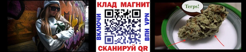 Наркота Ртищево Бутират Марихуана Псилоцибиновые грибы