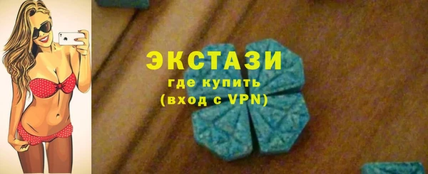 дмт Покров