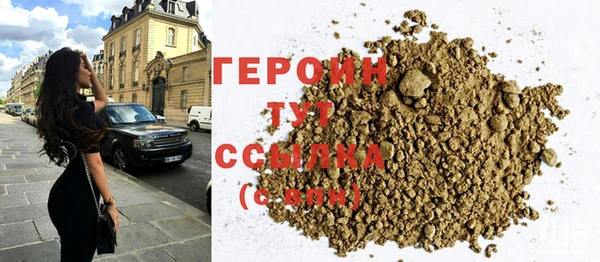 дмт Покров