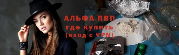 дмт Покров