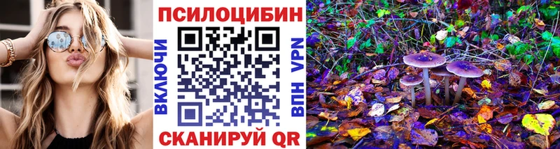 Псилоцибиновые грибы MAGIC MUSHROOMS  дарк нет формула  мега tor  Ртищево  даркнет сайт 